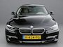 BMW 3-Serie 335i | Clima | Cruise | Multimedia/Navi | Memory | Stoelverwarming | Leder | PDC + Camera |
