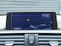 BMW 3-Serie 335i | Clima | Cruise | Multimedia/Navi | Stoelverwarming | Leder | PDC + Camera |