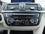 BMW 3-Serie 335i | Clima | Cruise | Multimedia/Navi | Stoelverwarming | Leder | PDC + Camera |