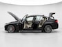 BMW 3-Serie 335i | Clima | Cruise | Multimedia/Navi | Stoelverwarming | Leder | PDC + Camera |