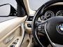 BMW 3-Serie 335i | Clima | Cruise | Multimedia/Navi | Memory | Stoelverwarming | Leder | PDC + Camera |