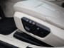 BMW 3-Serie 335i | Clima | Cruise | Multimedia/Navi | Stoelverwarming | Leder | PDC + Camera |