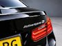 BMW 3-Serie 335i | Clima | Cruise | Multimedia/Navi | Memory | Stoelverwarming | Leder | PDC + Camera |