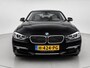 BMW 3-Serie 335i | Clima | Cruise | Multimedia/Navi | Stoelverwarming | Leder | PDC + Camera |