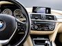 BMW 3-Serie 335i | Clima | Cruise | Multimedia/Navi | Memory | Stoelverwarming | Leder | PDC + Camera |