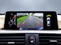 BMW 3-Serie 335i | Clima | Cruise | Multimedia/Navi | Memory | Stoelverwarming | Leder | PDC + Camera |