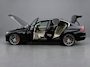 BMW 3-Serie 335i | Clima | Cruise | Multimedia/Navi | Memory | Stoelverwarming | Leder | PDC + Camera |