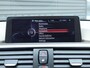 BMW 3-Serie 335i | Clima | Cruise | Multimedia/Navi | Stoelverwarming | Leder | PDC + Camera |