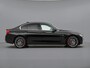 BMW 3-Serie 335i | Clima | Cruise | Multimedia/Navi | Stoelverwarming | Leder | PDC + Camera |