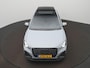 Audi Q2 35 TFSI S Edition S-Line | Panodak | Camera | Matrix-LED