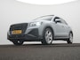 Audi Q2 35 TFSI S Edition S-Line | Panodak | Camera | Matrix-LED