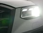 Audi Q2 35 TFSI S Edition S-Line | Panodak | Camera | Matrix-LED