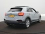 Audi Q2 35 TFSI S Edition S-Line | Panodak | Camera | Matrix-LED
