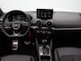 Audi Q2 35 TFSI S Edition S-Line | Panodak | Camera | Matrix-LED