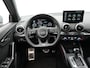 Audi Q2 35 TFSI S Edition S-Line | Panodak | Camera | Matrix-LED