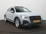 Audi Q2 35 TFSI S Edition S-Line | Panodak | Camera | Matrix-LED