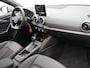 Audi Q2 35 TFSI S Edition S-Line | Panodak | Camera | Matrix-LED