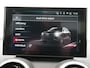 Audi Q2 35 TFSI S Edition S-Line | Panodak | Camera | Matrix-LED