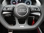 Audi Q2 35 TFSI S Edition S-Line | Panodak | Camera | Matrix-LED