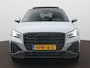 Audi Q2 35 TFSI S Edition S-Line | Panodak | Camera | Matrix-LED