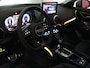 Audi Q2 35 TFSI S Edition S-Line | Panodak | Camera | Matrix-LED