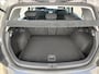 Volkswagen Golf 1.4 TSI Highline Navigatie