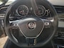 Volkswagen Golf 1.4 TSI Highline Navigatie