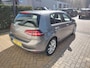 Volkswagen Golf 1.4 TSI Highline Navigatie