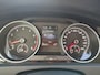 Volkswagen Golf 1.4 TSI Highline Navigatie