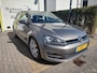 Volkswagen Golf 1.4 TSI Highline Navigatie