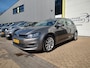 Volkswagen Golf 1.4 TSI Highline Navigatie