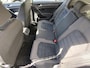Volkswagen Golf 1.4 TSI Highline Navigatie
