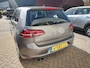 Volkswagen Golf 1.4 TSI Highline Navigatie