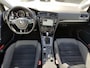 Volkswagen Golf 1.4 TSI Highline Navigatie