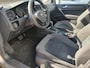 Volkswagen Golf 1.4 TSI Highline Navigatie