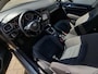 Volkswagen Golf 1.4 TSI Highline Navigatie
