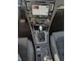 Volkswagen Golf 1.4 TSI Highline Navigatie