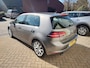 Volkswagen Golf 1.4 TSI Highline Navigatie