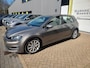 Volkswagen Golf 1.4 TSI Highline Navigatie