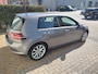 Volkswagen Golf 1.4 TSI Highline Navigatie