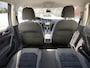Volkswagen Golf 1.4 TSI Highline Navigatie