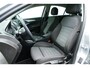 Opel Insignia 1.6 T 170pk Edition. Carplay/Android, Camera, Navi, Clima, 17"LMV, Haak 1700kg