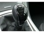 Opel Insignia 1.6 T 170pk Edition. Carplay/Android, Camera, Navi, Clima, 17"LMV, Haak 1700kg