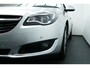 Opel Insignia 1.6 T 170pk Edition. Carplay/Android, Camera, Navi, Clima, 17"LMV, Haak 1700kg