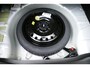 Opel Insignia 1.6 T 170pk Edition. Carplay/Android, Camera, Navi, Clima, 17"LMV, Haak 1700kg