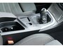 Opel Insignia 1.6 T 170pk Edition. Carplay/Android, Camera, Navi, Clima, 17"LMV, Haak 1700kg