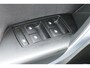 Opel Insignia 1.6 T 170pk Edition. Carplay/Android, Camera, Navi, Clima, 17"LMV, Haak 1700kg