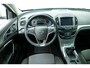 Opel Insignia 1.6 T 170pk Edition. Carplay/Android, Camera, Navi, Clima, 17"LMV, Haak 1700kg