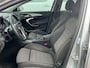 Opel Insignia 1.6 T 170pk Edition