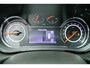 Opel Insignia 1.6 T 170pk Edition. Carplay/Android, Camera, Navi, Clima, 17"LMV, Haak 1700kg